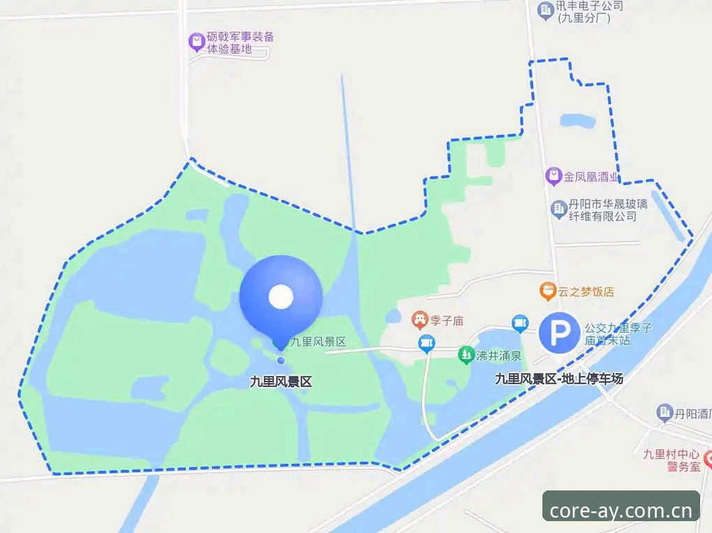 如何找到爱游戏APP官方下载地址？带你轻松进入AY核心互动区
