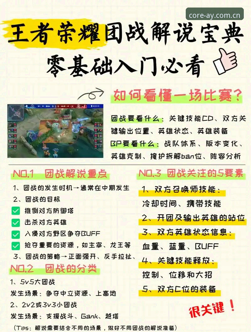 新手必看！爱游戏APP指南推荐实战经验——从下载到登录一步到位