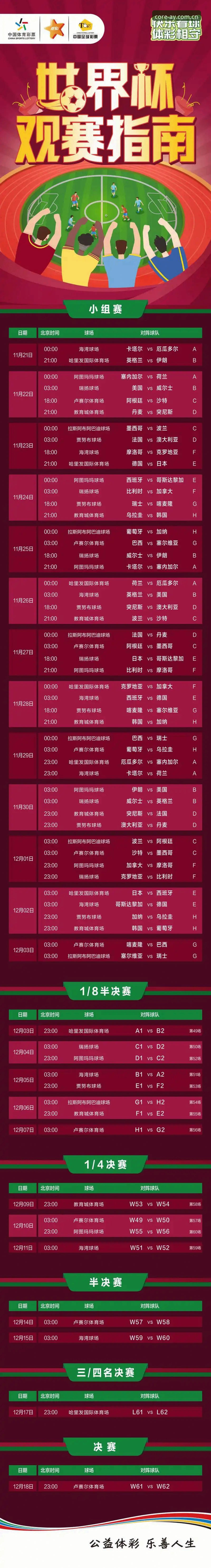 世界杯观赛受阻？爱游戏娱乐平台带你了解签证困境实用指南